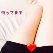 ヒメ日記 2026/01/14 22:51 投稿 千秋（ちあき） 姫路性感人妻エステ　アロマージュ