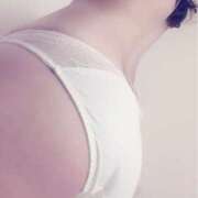 千秋（ちあき） 本指様！ 姫路性感人妻エステ　アロマージュ