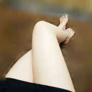 ヒメ日記 2025/07/14 10:02 投稿 志穂（しほ） 姫路性感人妻エステ　アロマージュ