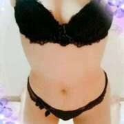 ヒメ日記 2025/07/29 09:51 投稿 志穂（しほ） 姫路性感人妻エステ　アロマージュ