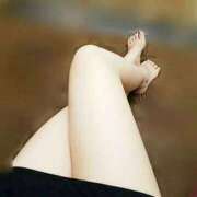 志穂（しほ） 日曜日だよ 姫路性感人妻エステ　アロマージュ