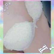 ヒメ日記 2026/03/16 15:41 投稿 志穂（しほ） メンエスじゃ物足りない方の専門店！Deep