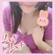 ヒメ日記 2025/03/21 18:11 投稿 沙織（さおり） 姫路性感人妻エステ　アロマージュ