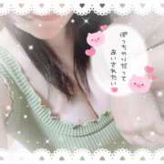 ヒメ日記 2025/03/22 02:31 投稿 沙織（さおり） 姫路性感人妻エステ　アロマージュ