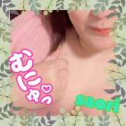 ヒメ日記 2025/04/23 02:11 投稿 沙織（さおり） 姫路性感人妻エステ　アロマージュ