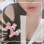 ヒメ日記 2025/04/24 00:31 投稿 沙織（さおり） 姫路性感人妻エステ　アロマージュ