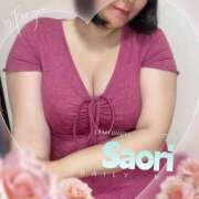 ヒメ日記 2025/05/02 22:41 投稿 沙織（さおり） 姫路性感人妻エステ　アロマージュ