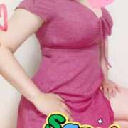 ヒメ日記 2025/05/07 19:31 投稿 沙織（さおり） 姫路性感人妻エステ　アロマージュ