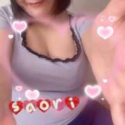 沙織（さおり） 出勤しました❤️ 姫路性感人妻エステ　アロマージュ