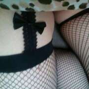 ヒメ日記 2026/04/01 15:02 投稿 真奈美（まなみ） メンエスじゃ物足りない方の専門店！Deep