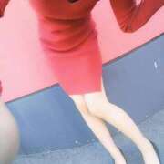 ヒメ日記 2026/04/04 18:51 投稿 真奈美（まなみ） メンエスじゃ物足りない方の専門店！Deep