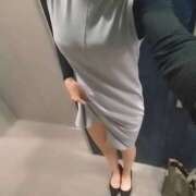 真奈美（まなみ） すごかったね... メンエスじゃ物足りない方の専門店！Deep