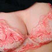 ヒメ日記 2025/05/25 10:02 投稿 菜々緒（ななお） 姫路性感人妻エステ　アロマージュ