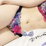 ヒメ日記 2025/06/06 15:21 投稿 菜々緒（ななお） 姫路性感人妻エステ　アロマージュ