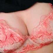 ヒメ日記 2025/06/09 22:21 投稿 菜々緒（ななお） 姫路性感人妻エステ　アロマージュ