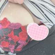 ヒメ日記 2024/12/22 14:01 投稿 めいか おっぱいパラダイス(姫路)