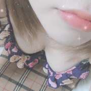 ヒメ日記 2024/12/22 16:56 投稿 めいか おっぱいパラダイス(姫路)