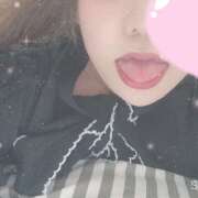 ヒメ日記 2024/12/23 14:02 投稿 めいか おっぱいパラダイス(姫路)