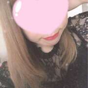 ヒメ日記 2024/12/24 00:02 投稿 めいか おっぱいパラダイス(姫路)