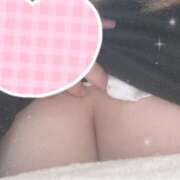 ヒメ日記 2024/12/24 02:46 投稿 めいか おっぱいパラダイス(姫路)