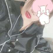 ヒメ日記 2025/01/08 21:59 投稿 めいか おっぱいパラダイス(姫路)