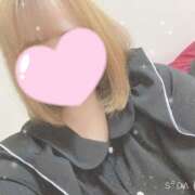 ヒメ日記 2025/01/09 14:00 投稿 めいか おっぱいパラダイス(姫路)