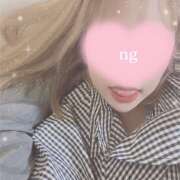 ヒメ日記 2025/02/12 01:12 投稿 めいか おっぱいパラダイス(姫路)