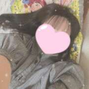 ヒメ日記 2025/02/19 12:45 投稿 めいか おっぱいパラダイス(姫路)