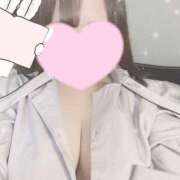 ヒメ日記 2025/02/21 12:28 投稿 めいか おっぱいパラダイス(姫路)