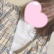 ヒメ日記 2025/02/23 12:38 投稿 めいか おっぱいパラダイス(姫路)