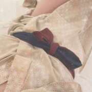 ヒメ日記 2025/03/23 00:12 投稿 めいか おっぱいパラダイス(姫路)