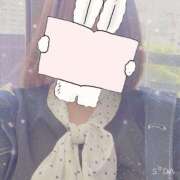 ヒメ日記 2025/03/23 02:02 投稿 めいか おっぱいパラダイス(姫路)