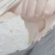 ヒメ日記 2025/03/23 16:22 投稿 めいか おっぱいパラダイス(姫路)