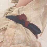 ヒメ日記 2025/04/04 14:22 投稿 めいか おっぱいパラダイス(姫路)