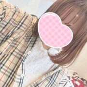 ヒメ日記 2025/04/06 14:12 投稿 めいか おっぱいパラダイス(姫路)