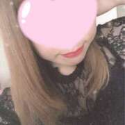 ヒメ日記 2025/04/08 14:12 投稿 めいか おっぱいパラダイス(姫路)