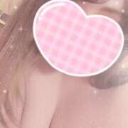 ヒメ日記 2025/04/10 00:02 投稿 めいか おっぱいパラダイス(姫路)