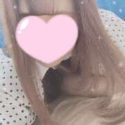 ヒメ日記 2025/04/12 00:02 投稿 めいか おっぱいパラダイス(姫路)