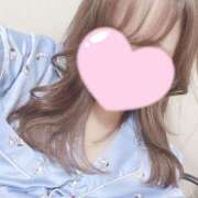 ヒメ日記 2025/04/13 02:12 投稿 めいか おっぱいパラダイス(姫路)