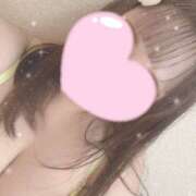 ヒメ日記 2025/04/13 19:02 投稿 めいか おっぱいパラダイス(姫路)