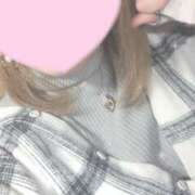 ヒメ日記 2025/04/21 15:22 投稿 めいか おっぱいパラダイス(姫路)