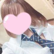 ヒメ日記 2025/04/22 01:32 投稿 めいか おっぱいパラダイス(姫路)