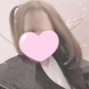 ヒメ日記 2025/04/24 02:52 投稿 めいか おっぱいパラダイス(姫路)