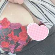 ヒメ日記 2025/04/30 16:22 投稿 めいか おっぱいパラダイス(姫路)