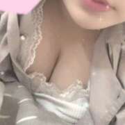 ヒメ日記 2025/05/15 14:02 投稿 めいか おっぱいパラダイス(姫路)