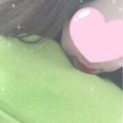 ヒメ日記 2025/05/17 14:02 投稿 めいか おっぱいパラダイス(姫路)