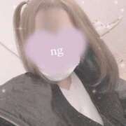 ヒメ日記 2025/05/19 00:52 投稿 めいか 集え！おっぱい好きたち！もんだ～ら