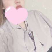 ヒメ日記 2025/05/20 14:12 投稿 めいか おっぱいパラダイス(姫路)