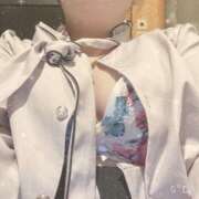 ヒメ日記 2025/05/25 12:22 投稿 めいか おっぱいパラダイス(姫路)