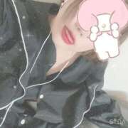 ヒメ日記 2025/05/27 14:12 投稿 めいか おっぱいパラダイス(姫路)